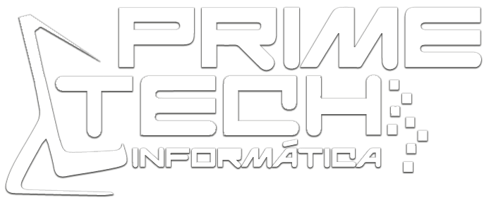 Prime Tech Informática